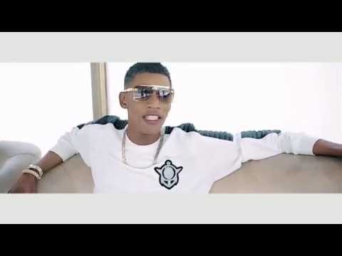 DON DE DIEU - LETETA by IBRA