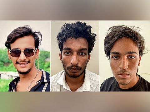 DON KIBA PYNIAP IA U RAJA, KIBA LA WAN SWAIT TENG SHA KANE KA JAKA