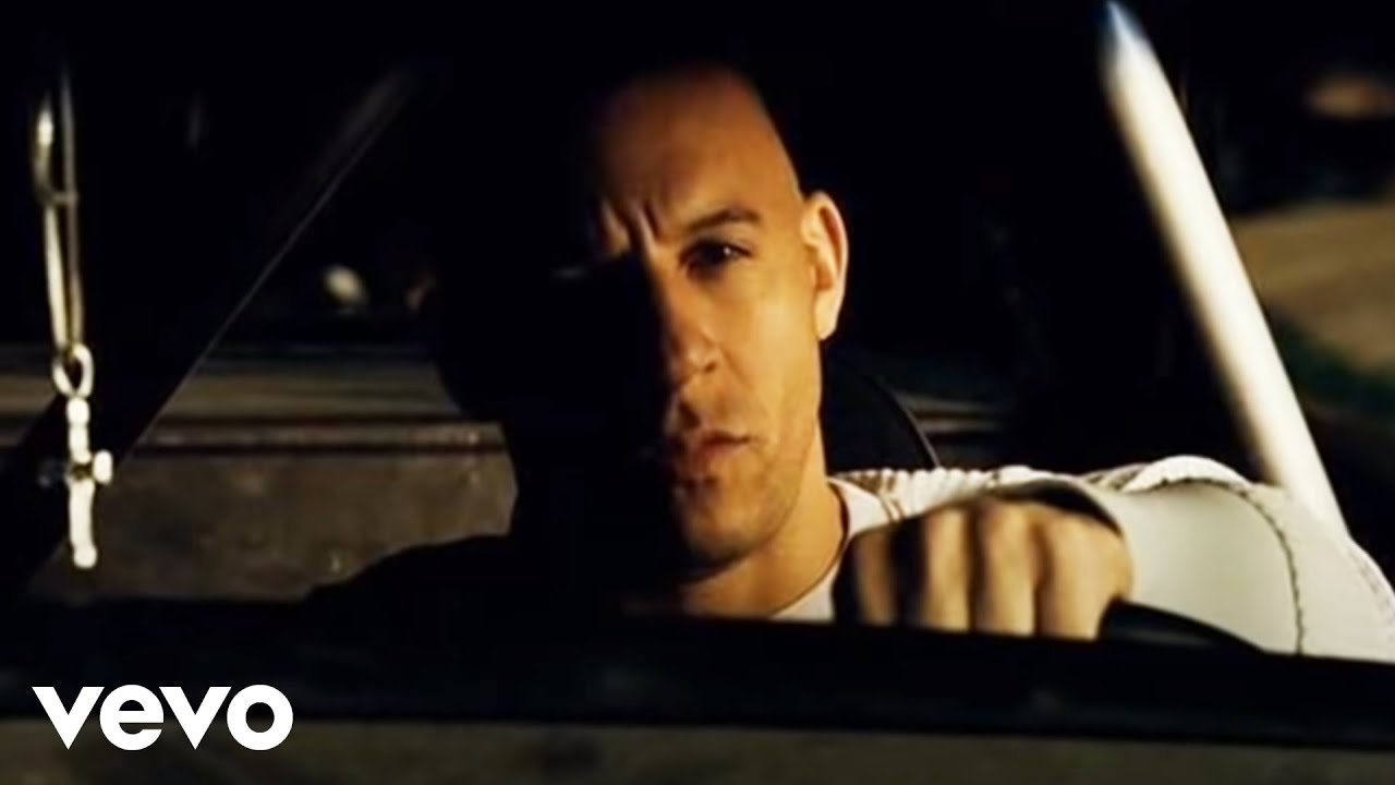 Don Omar - Bandolero Remix ft. 2Pac, 50 Cent, Eminem, The Notorious BIG, Snoop Dogg