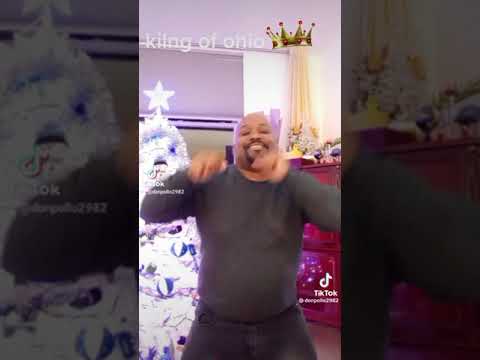 Don pollo new song