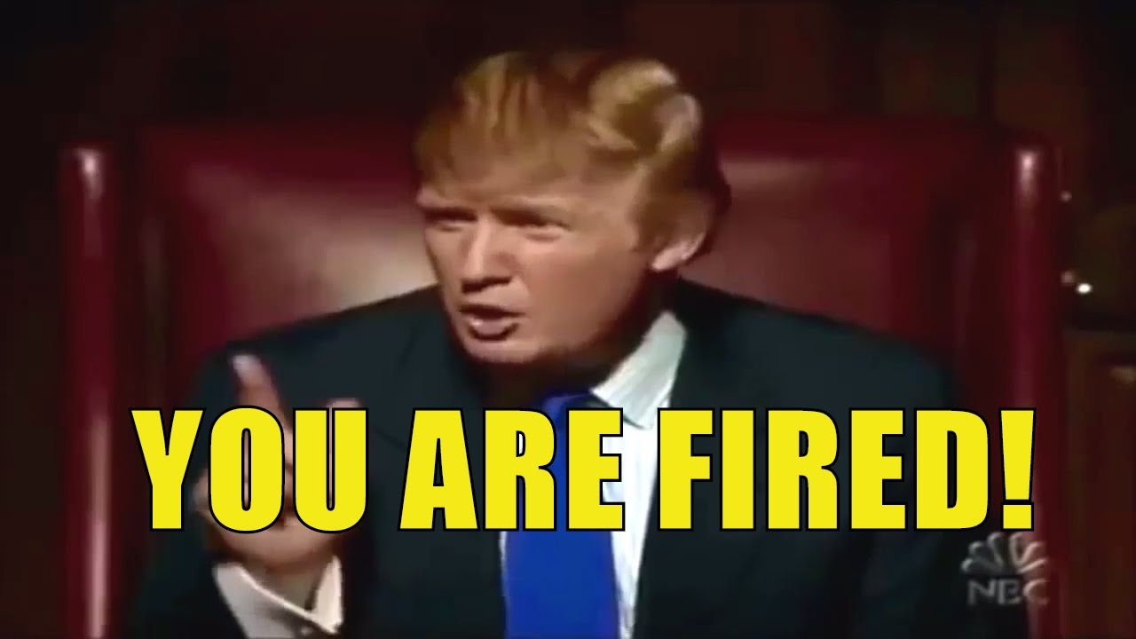 Donald Trump's Meanest 