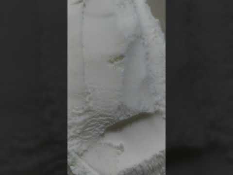 dondurmam kaymak ##