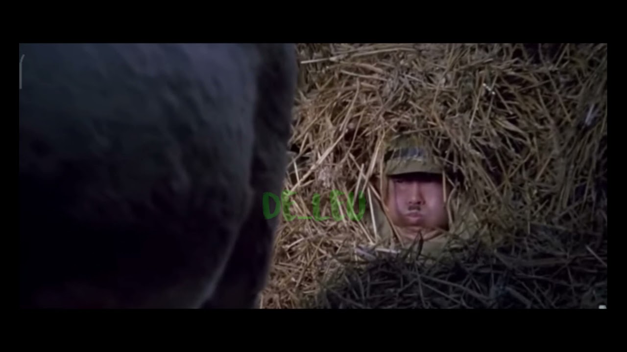 donkey fart funny moments movie Hands_up 😂😂
