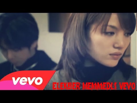 Donmez Olsun Gormez Olsun Erdem Odabaşı