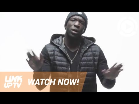 DONONE - I PRAY [Music Video] @TherealDonone | Link Up TV