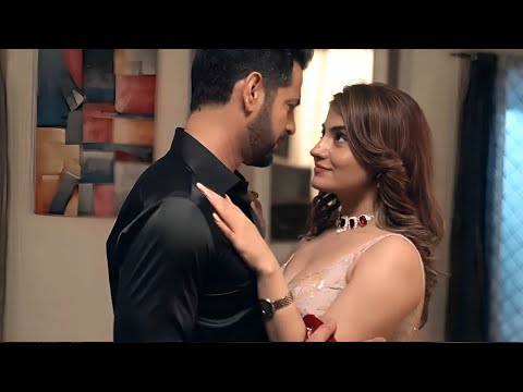 Dons & Darlings Season 2 Hot Scenes Timing | Subuhi Joshi Hot | Akanksha Puri | Web Series Timing |