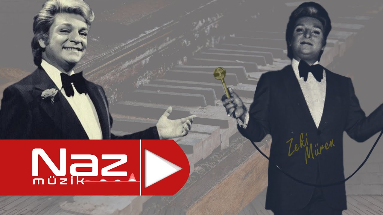 don't ask how am I in,  turkish art music star, turkish art music