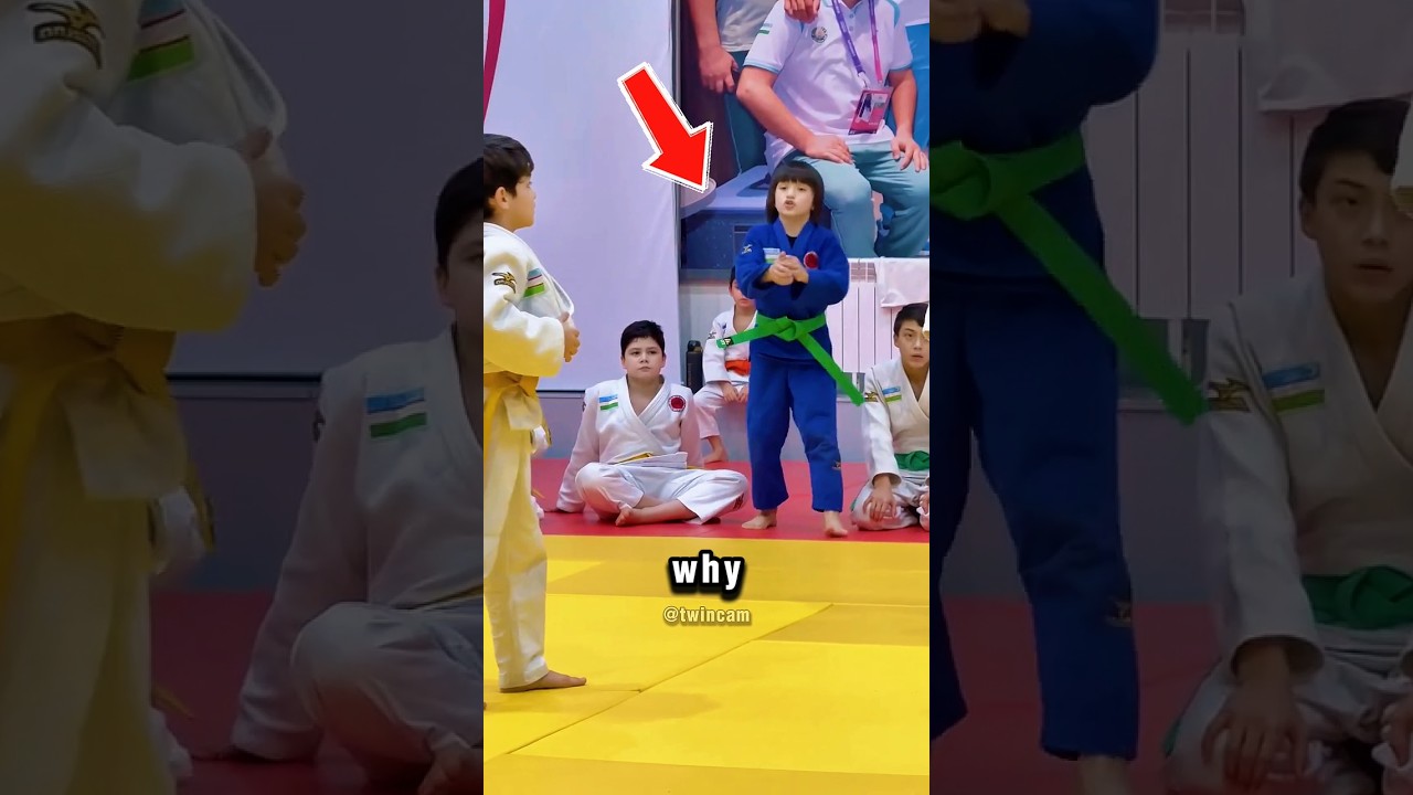 Don't ChEck the Audio please 🙏 (@diplomat_judo)