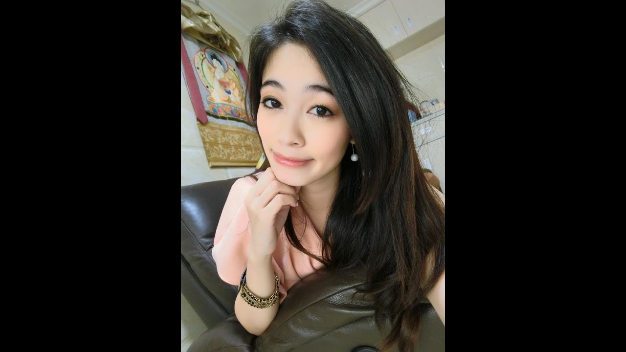 Don't Judge Me Challenge by Tata Chan #dontjudgechallenge