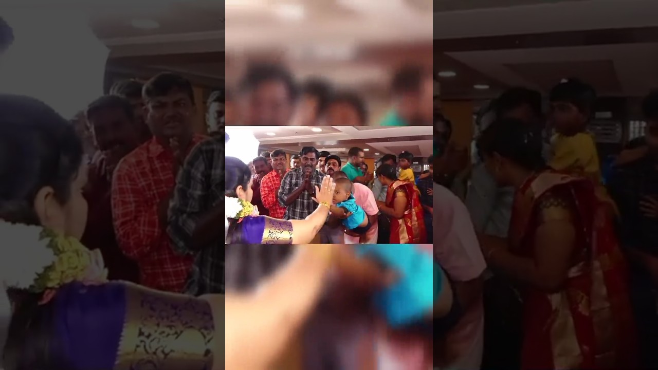 😂don't miss it | annapoorani amma troll | fake annapoorani