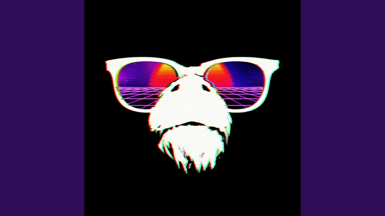 Don't Stop