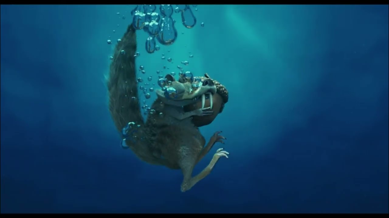 don't touch this man's nuts  #Scrat #iceage #sharigan #naruto #narutoshippuden