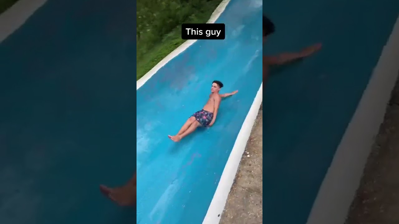 Don’t try this 🤣 | #shorts