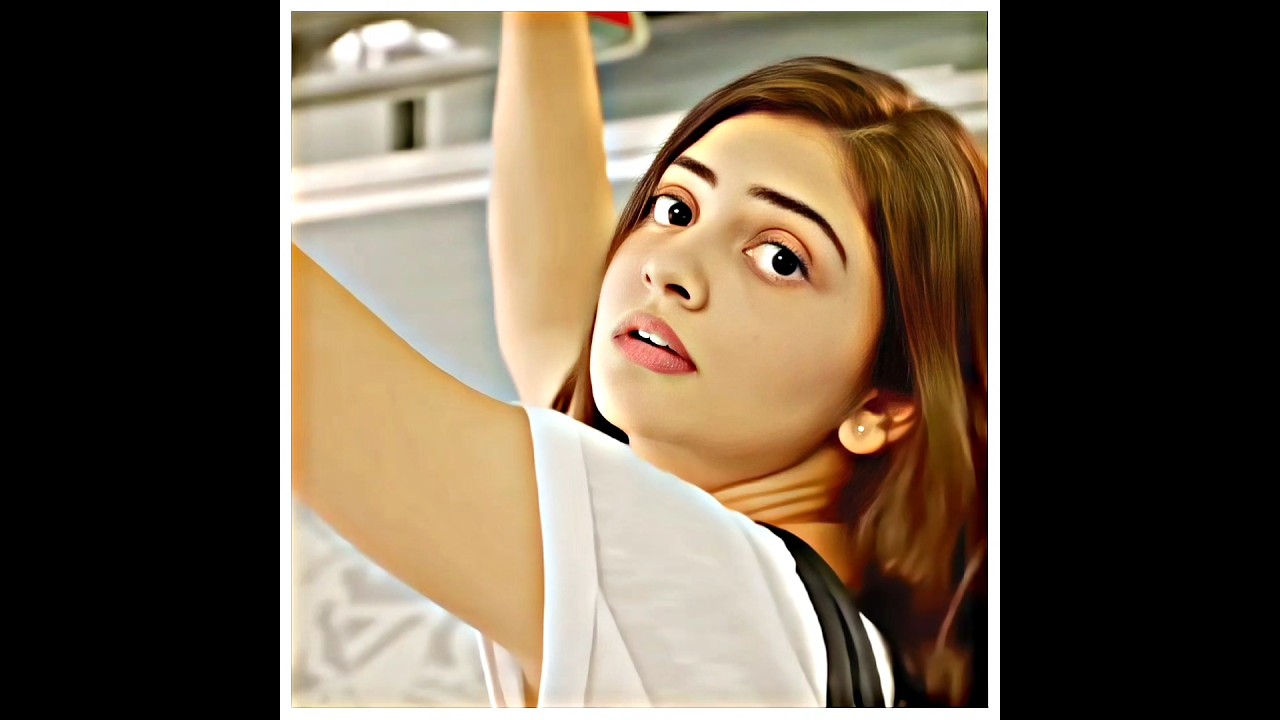 💥don't underestimate 💕 attitude boys hot 💖love story❤️aattitude🔥boys killer attitude🔥status#viral