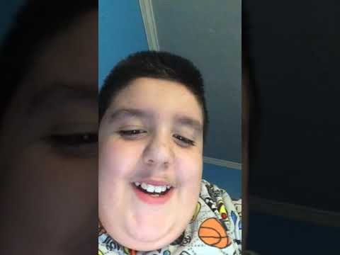 Don’t watch this