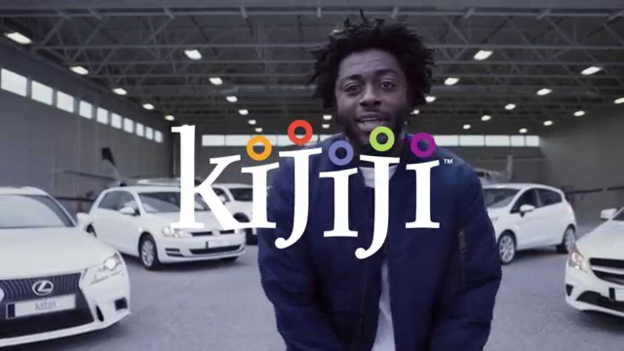 Don't you want a really bless whip? | Kijiji Canada