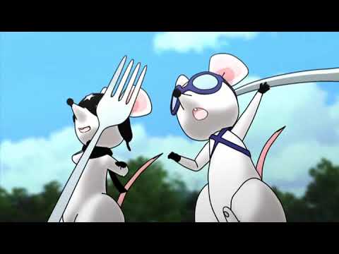 Donyatsu