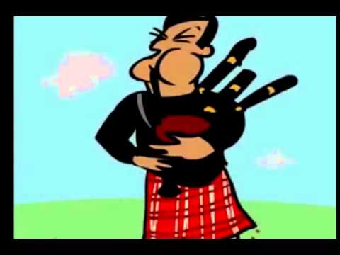 Doodieman 2015 Best Funny videos Shit Video