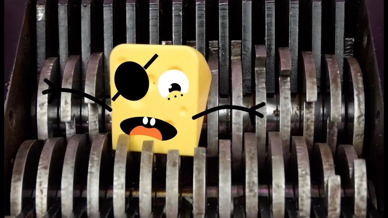 Doodle Life with cheese SpongeBob #6
