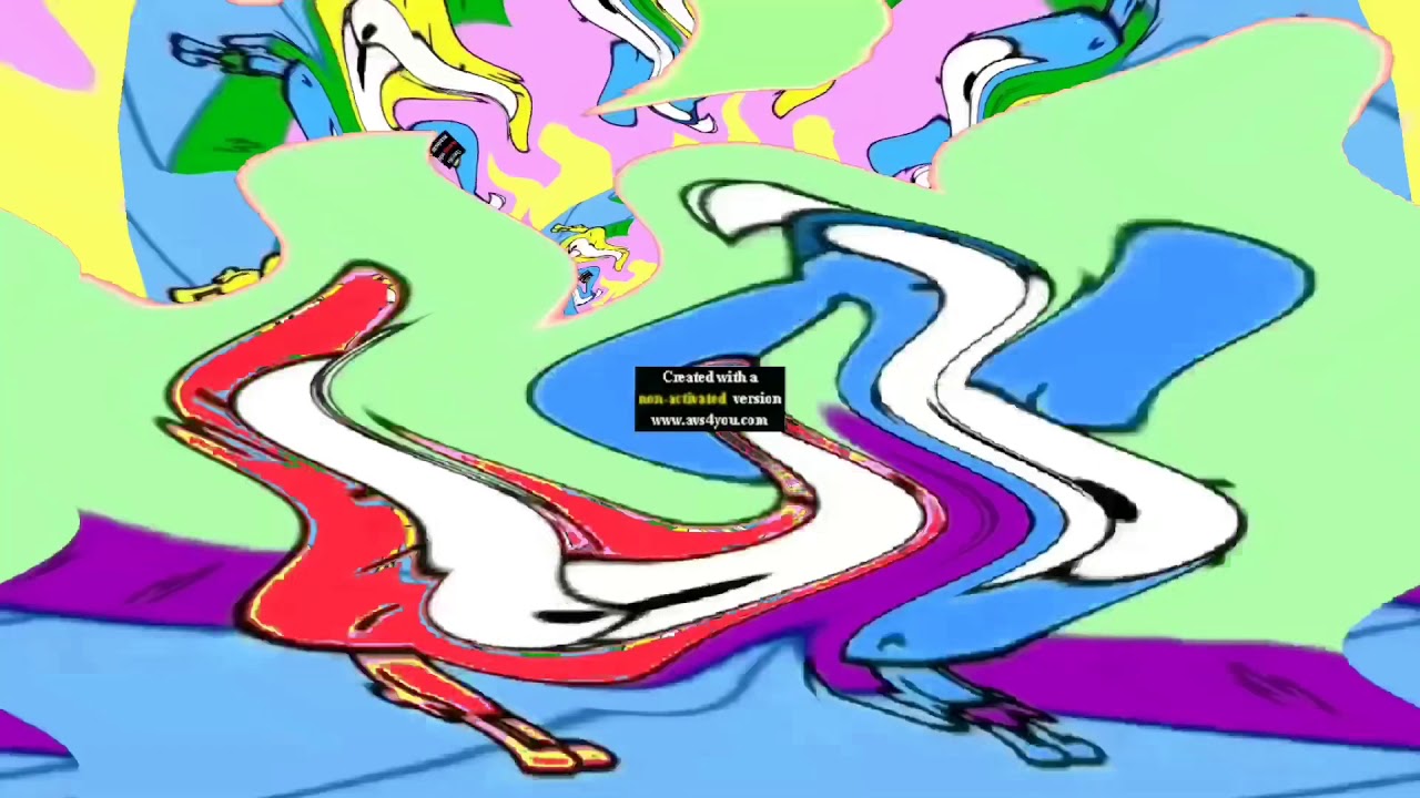 doodle toons preview 1982 this is my create  round 4 (4/10)