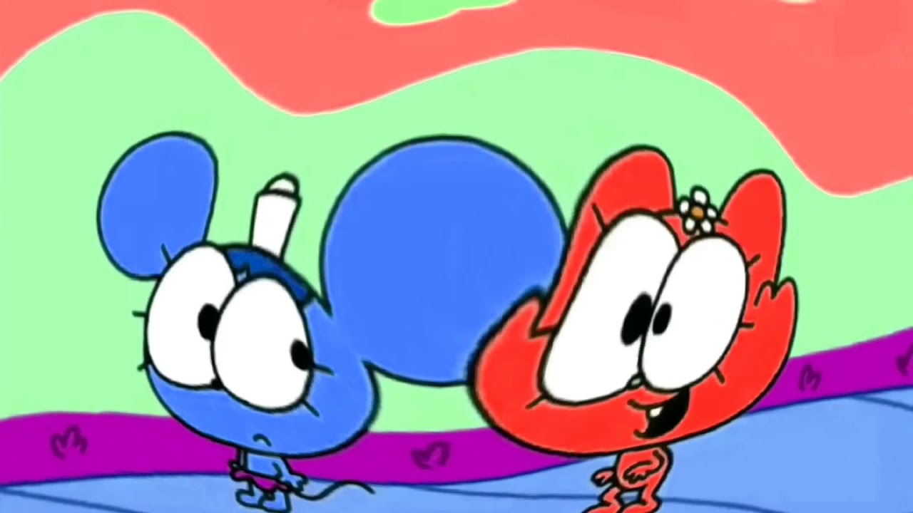 doodle toons preview 1982 this is my create round 2 (2/10)
