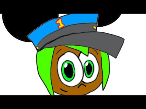Doojles big wheels (new name and new look