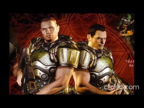 Doom 3 Soul Cube Quotes