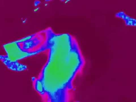 DOOMSDAY KLASKY CSUPO ROBOT 2007S NORMAL FAST SLOW REVERSED