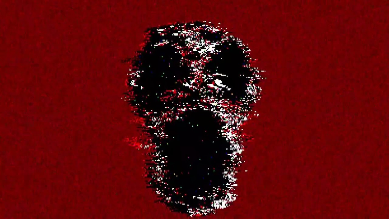 DOORS A-90 Jumpscare Sound Effect
