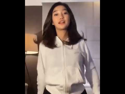 Dor Chandrika Chika. Penyegar Timeline