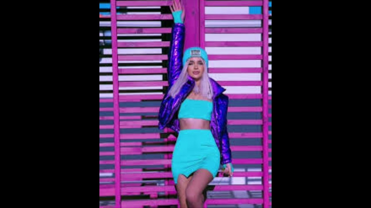 Dora & Pardon Çakmağınız Varmı Remix 2023 #tiktokremix