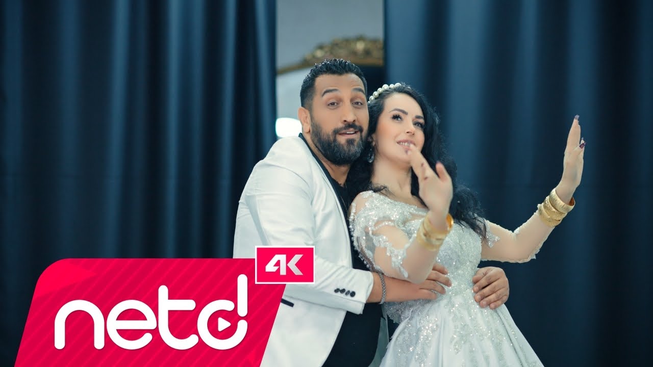 Dora Ahmet Altınbaşak - Tak Evladım Tak