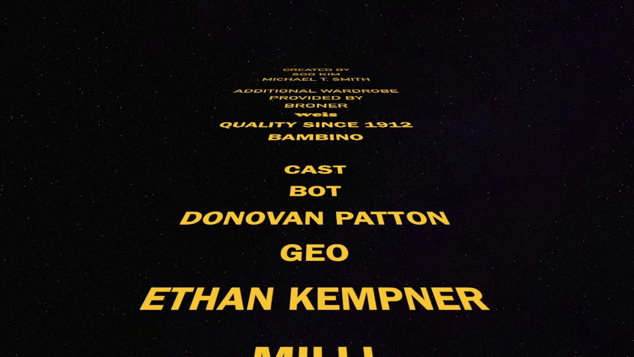 Dora and the Fiesta Trio Credits Season 2 SPACE ACTIONS EPISODE