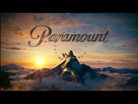 Dora and the Lost City of Gold - Film 4 Intro