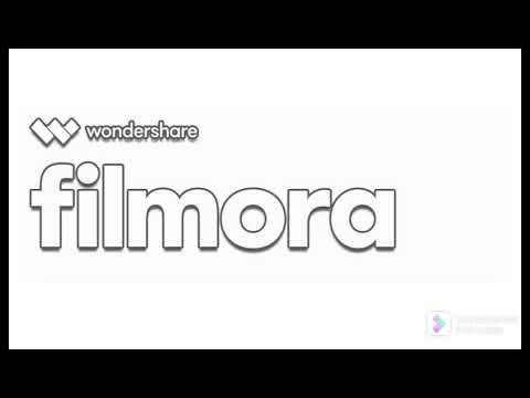 Dora no More (Mi Versión)