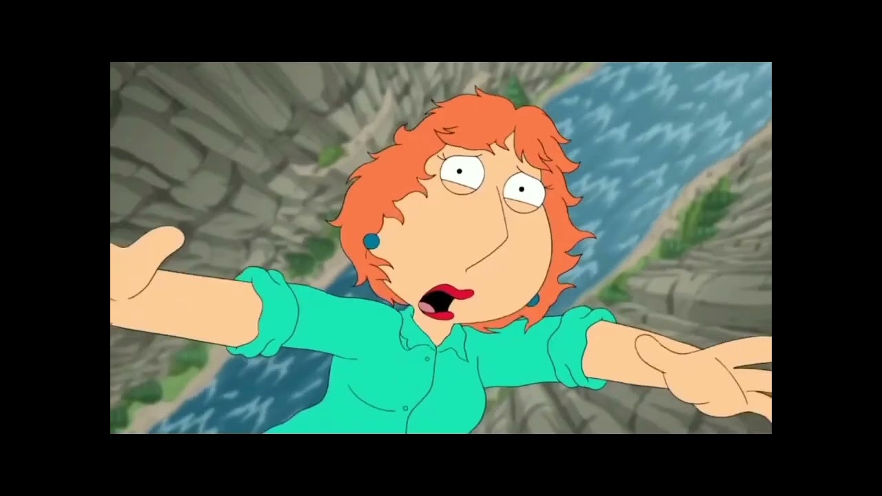 Dora no More (My Version) (Remade Version Is Uploaded)