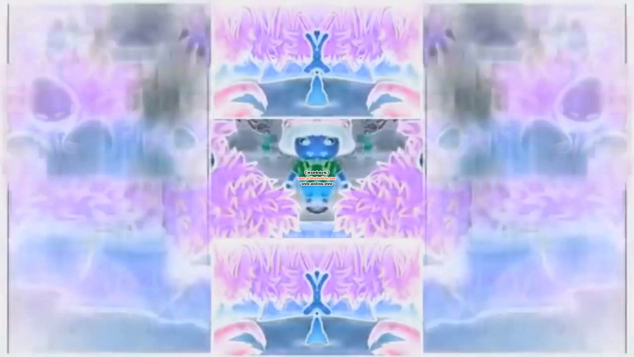 Dora scan in low voice in confusion