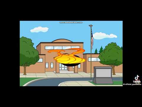 Dora Sole Party School Created/Arrested/Gronuded (Juilan 3535): (Reupload):