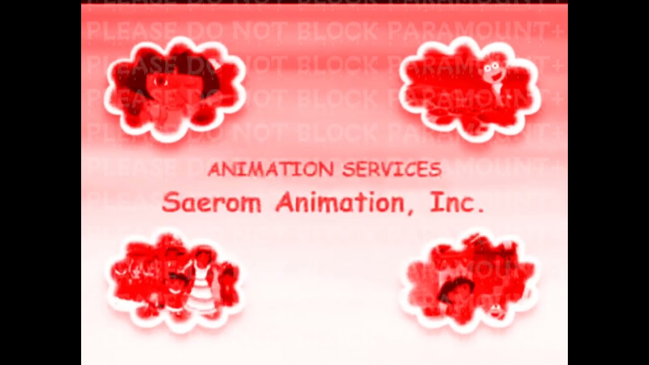 Dora The Explorer - Goodbye Spanish Lost Episode Credits