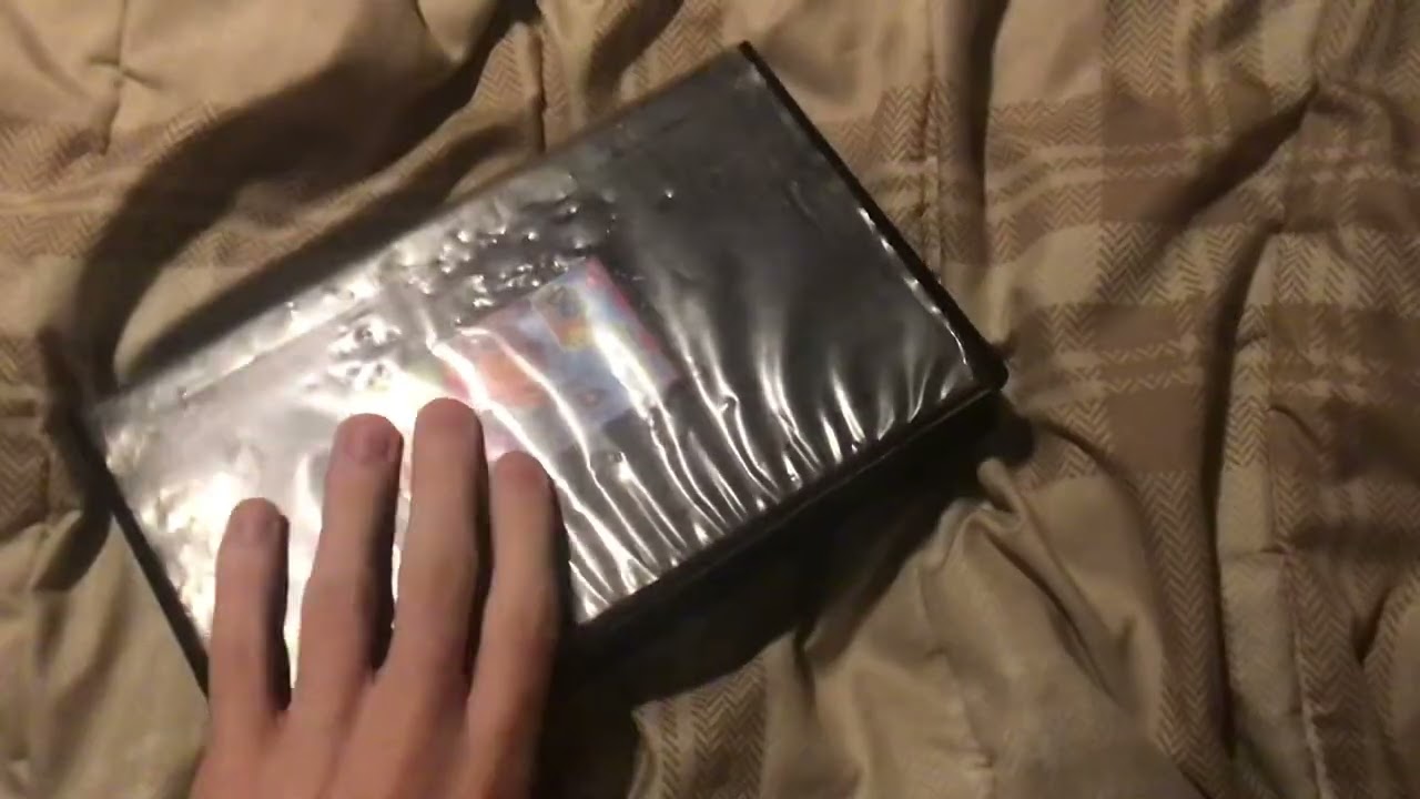 Dora the Explorer Dora Saves the Prince 2002 Vhs