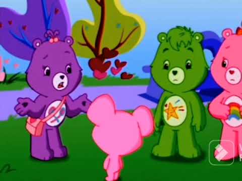 Dora the explorer Lost and Found MOVIE (1997) / Run Chase  / Self/ Travel song Part 2