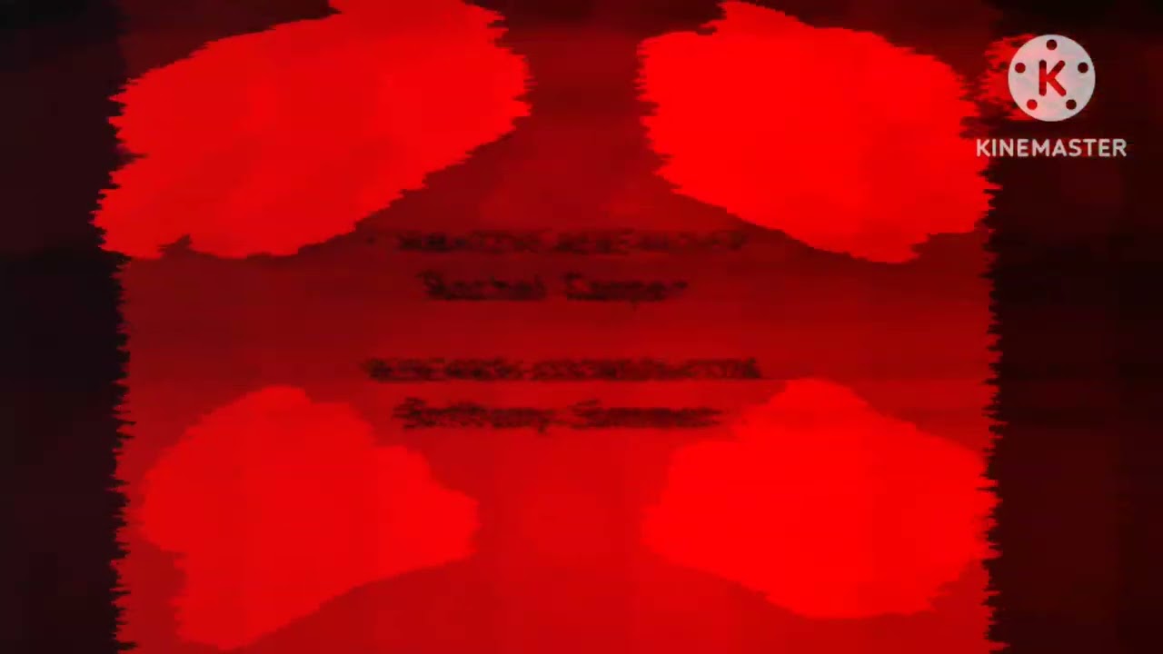 Dora the explorer season 6 - lost episode end credits