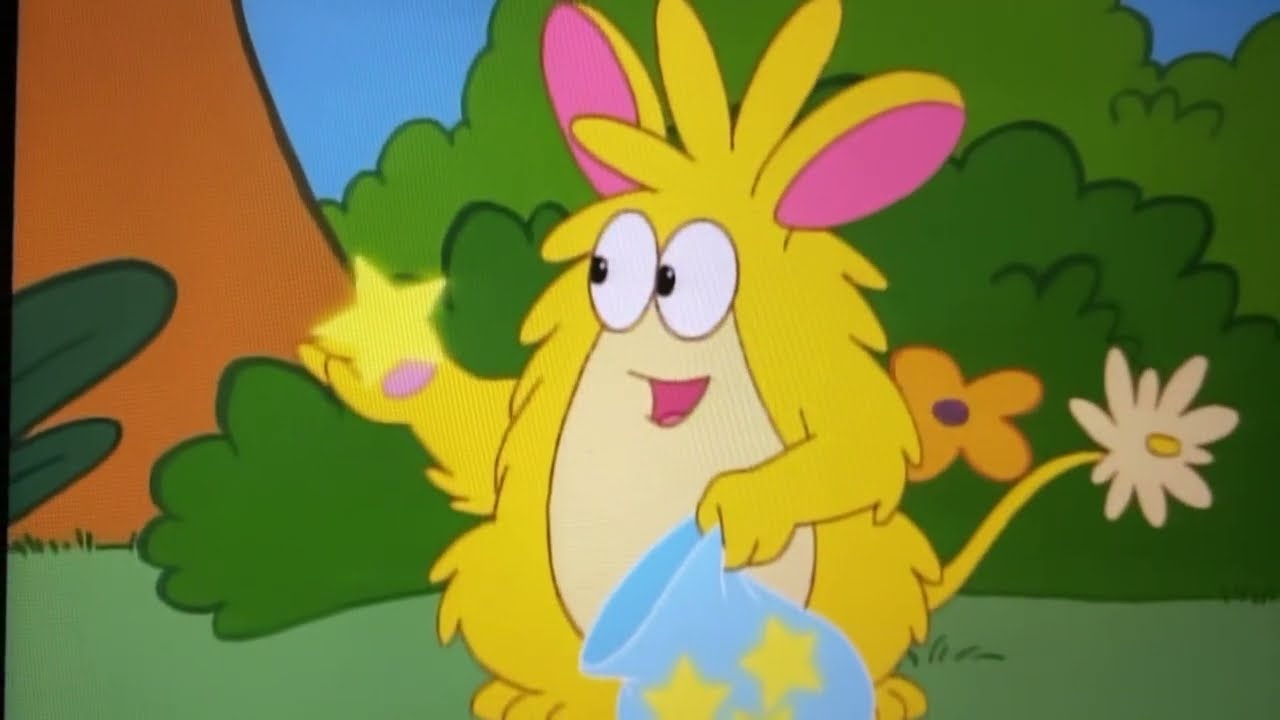 Dora The Explorer: The Wizzle And The Four Wishes!!/The Wizzle Comes Out Of The Book!!