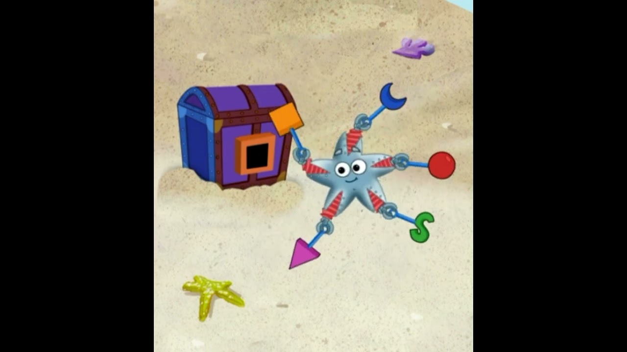 Dora the explorer tool star