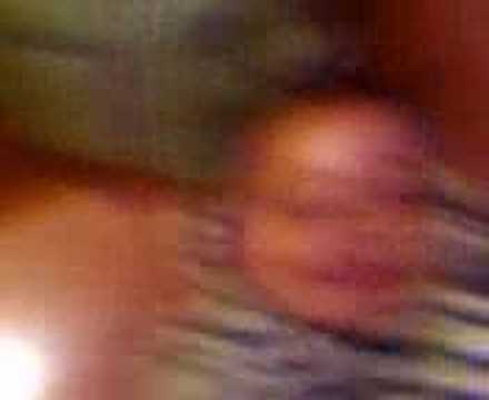 dora TICKLE ATTACK on miles