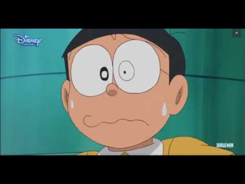 Doraemon   Yıldız Festivali'nin Uzay Savaşları
