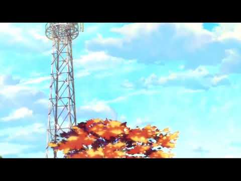 Doraemon Chronicle of the Moon Exploration The Gift Dai Hirai Music Video