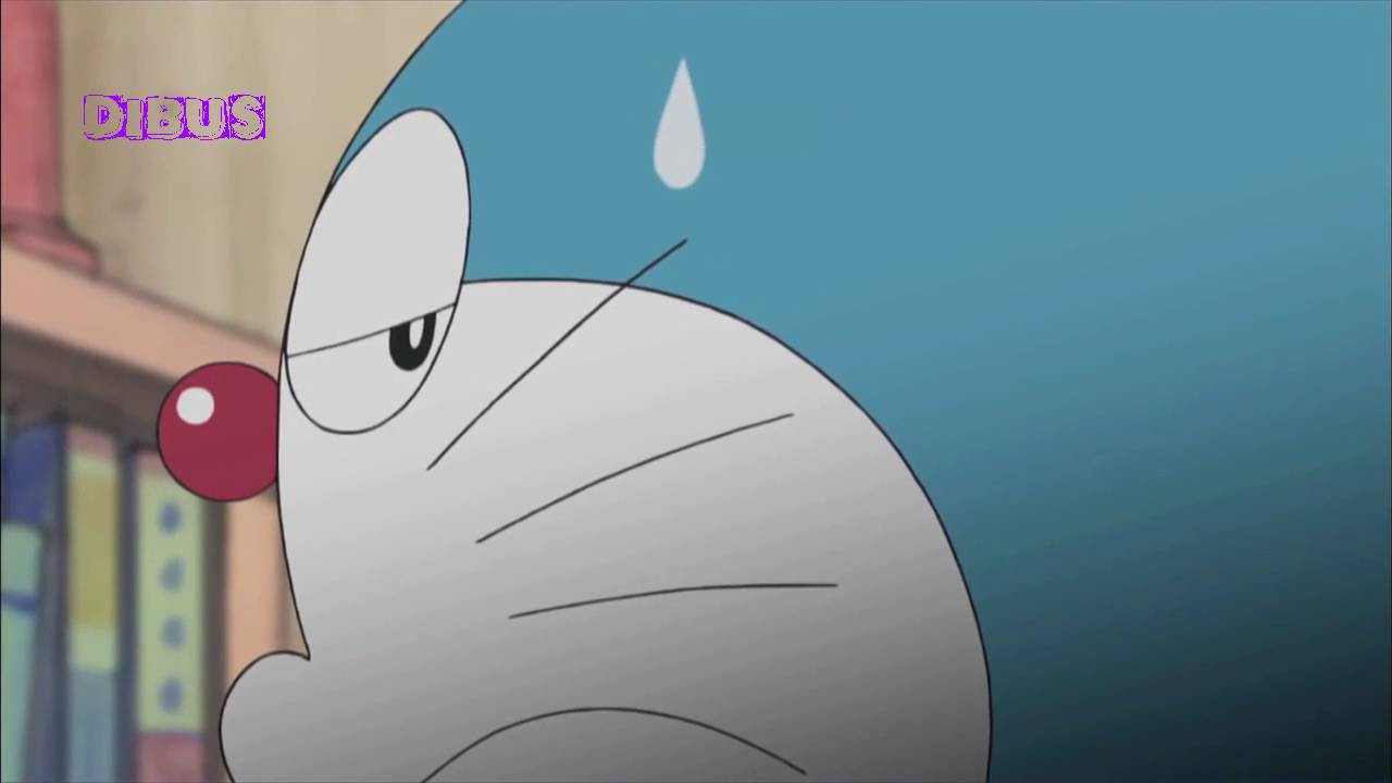 Doraemon eh que yaiko i dorami tienen novio