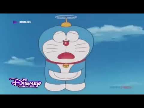 Doraemon Full episode||ham sunegne coconut ki kahani, By.rrcomedy