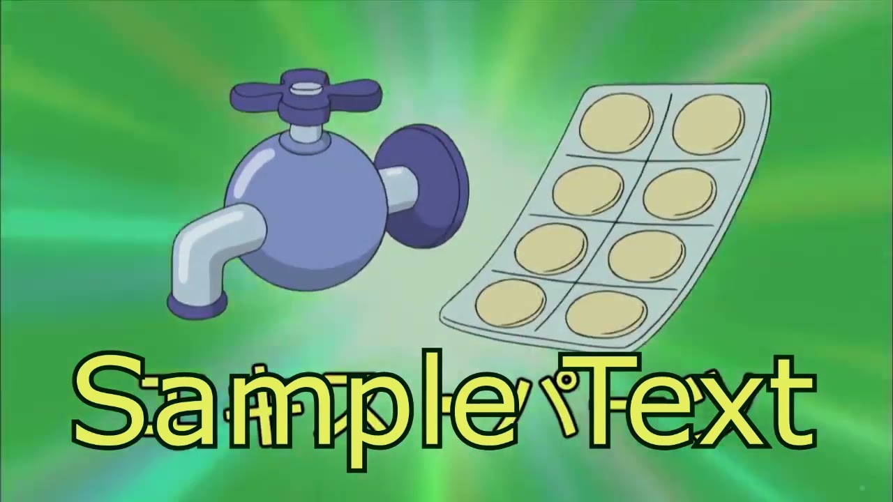 Doraemon loquendo ita #1